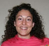 Kelly Surtees